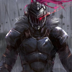 C0d41337's Avatar'