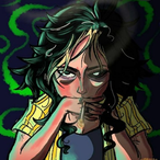 NathanzFPS's Avatar'