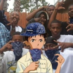 Akagz's Avatar'
