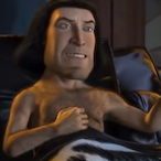 LordFarquaad.'s Avatar'