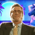 bluewave2049's Avatar