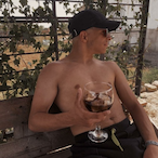 Franpolo's Avatar'