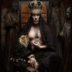 Victor.Gideon's Avatar'