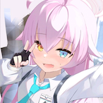 Revelatio_Lan's Avatar'