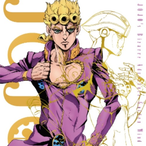 Kxdo reeks's Avatar'