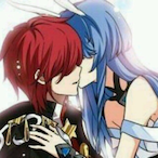 Settledd's Avatar'