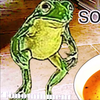 elpoIIoIoco's Avatar'