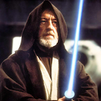 Ubi.KaNoobi's Avatar