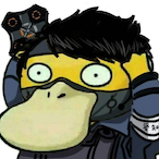 Xyp9x___'s Avatar'