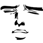 xhryofan67's Avatar'
