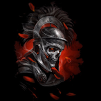 Live_Wire16's Avatar'