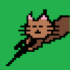 haZe_CatSniper's Avatar'