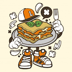Sargento_Eriq's Avatar'