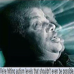 earlyworm234's Avatar