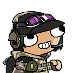 HoIIand 1945's Avatar'
