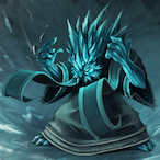 IceMMB's Avatar'