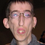 GoofieGoobed's Avatar'