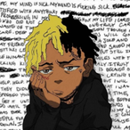 TFGtento's Avatar'