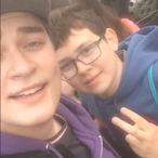 Jan 12 2OO9's Avatar'