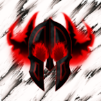 PANGO25's Avatar'