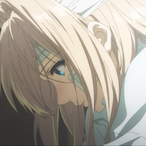 Pu_ding's Avatar'