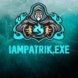 IamPatrik.exe