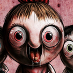 ZeusTheFapper's Avatar'