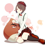 Chestnut.LFT's Avatar'