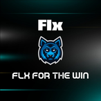 Flx.Mxxck's Avatar'