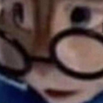 RaresKappa's Avatar'