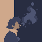 Jat__1's Avatar'