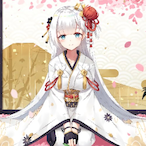 MinSweeT.'s Avatar'
