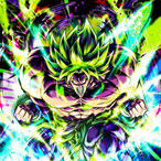 Dustyyishere's Avatar'