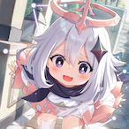 RyuMem.Thief's Avatar'