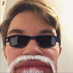 MooseBall03's Avatar'