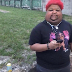 ImperialChud's Avatar'