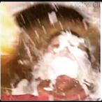 dip_zhit's Avatar'