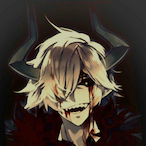 undefinedV1's Avatar'