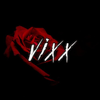 Vixxa-'s Avatar'
