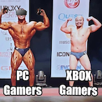 PolitePixel's Avatar'