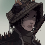 Lincers's Avatar'