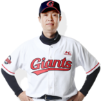 wuqym's Avatar'