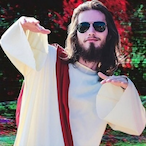 larpin gabe's Avatar'