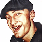 Albert_Virtuoz's Avatar'