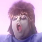 P-dawg18's Avatar'