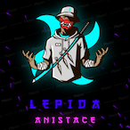 Anistace-LEPIDA's Avatar'