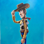 SheriffWoody.'s Avatar'