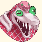 Wild_Ox_Moan's Avatar'