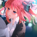 o__Ski's Avatar'
