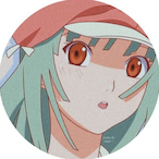 Rapiro_'s Avatar'